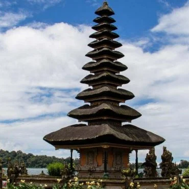 Bali