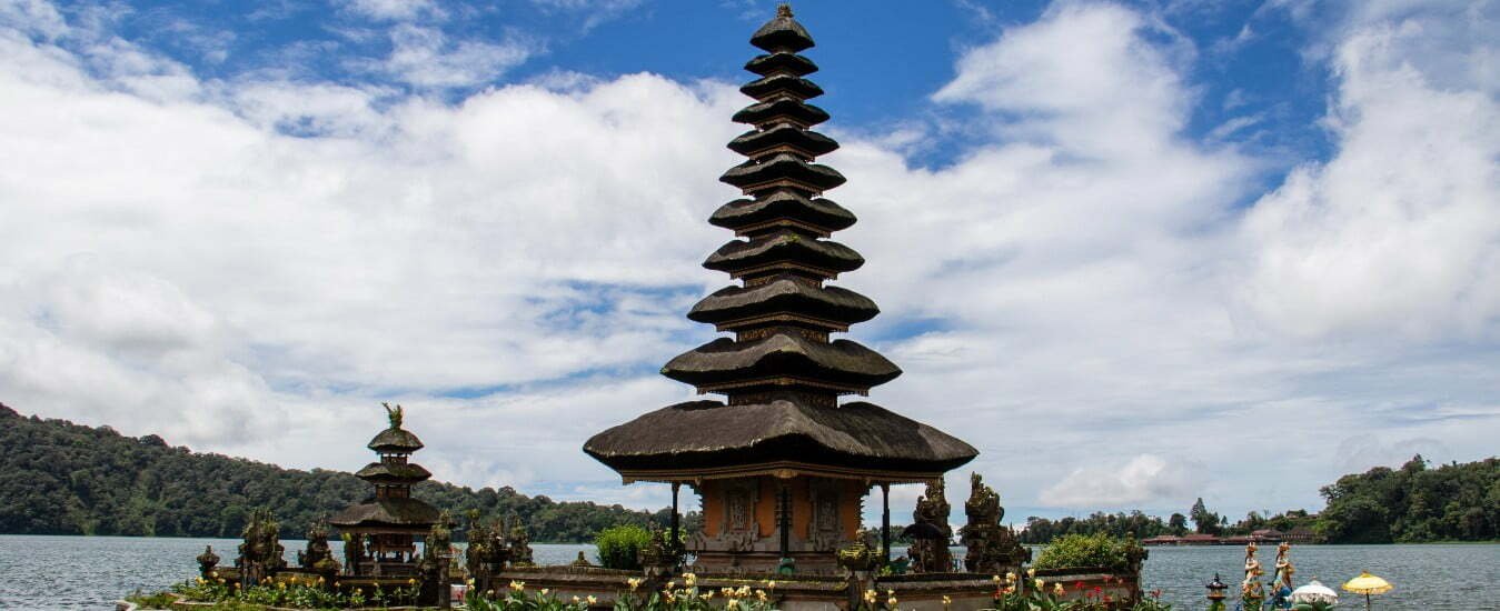Bali-tour-packages