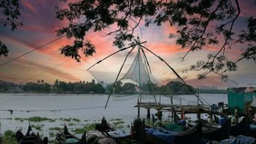 Kochi Holidays