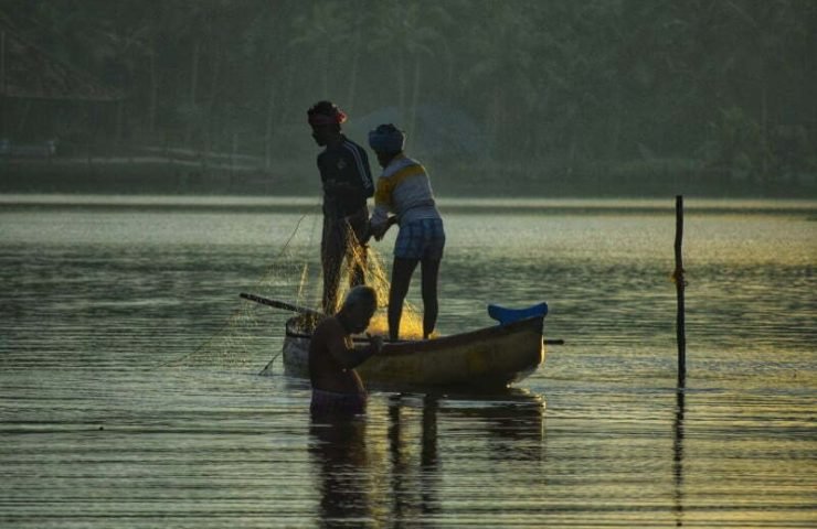 Poovar