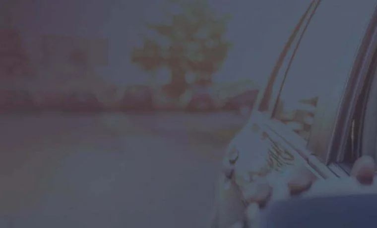 cab_banner