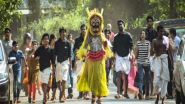 kannur