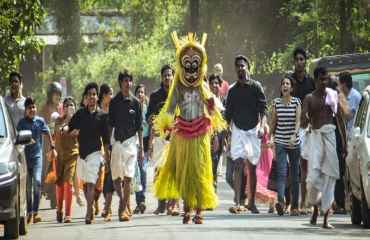 kannur
