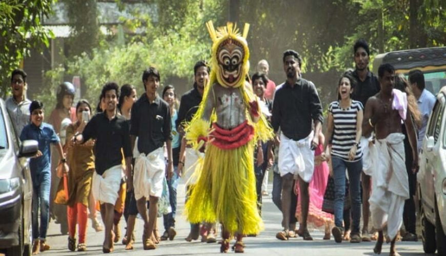 kannur
