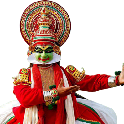 kerala-kathakali-dance