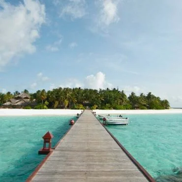 Maldives