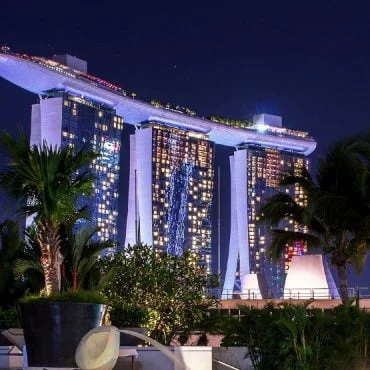 Singapore