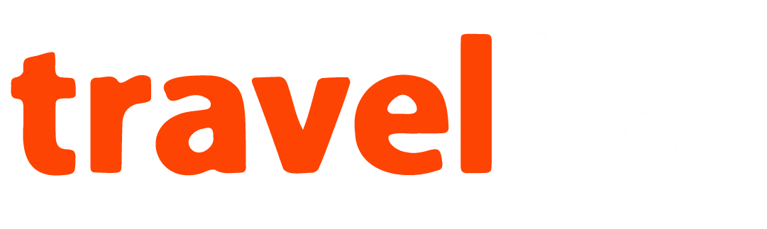 Travelira-logo