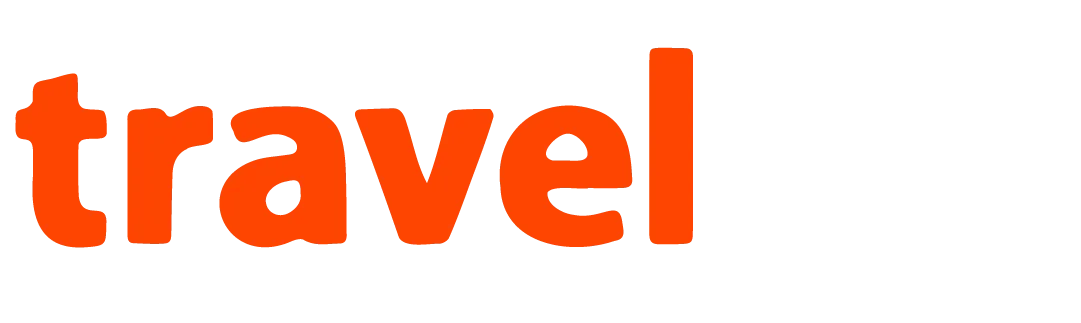Travelira-logo