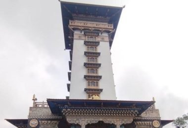 Best-Bhutan-Tour-Packages-from-Kolkata Best-Bhutan-Tour-Packages-from-Kolkata