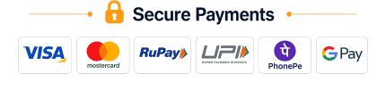 Secure-payment-option-in-travelira-holidays-for-tour-packages