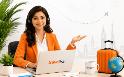 Travelira-holiays-best-travel-agent-in-india