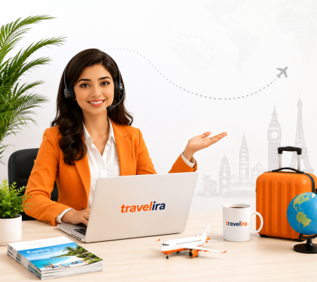 Travelira-holiays-best-travel-agent-in-india Travelira-holiays-best-travel-agent-in-india