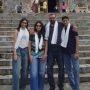 Tushar-Patel-Bhutan-Trip-Review Tushar-Patel-Bhutan-Trip-Review
