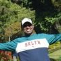 prasanta kashmir-tour-package-review