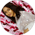 srijitha acharya review-for travelira