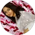 srijitha acharya review-for travelira