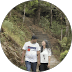 sudipta paul andaman-tour-package-review