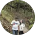 sudipta paul andaman-tour-package-review